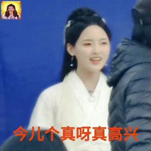 8cd9cf8cd9f7351a06b130a3c446e5208af780ead43a-KZ4pDI