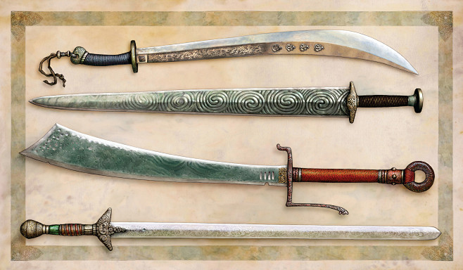 swords-composite