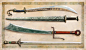 swords-composite