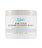 Rare Earth Deep Pore Cleansing Masque, , large