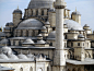 architecture-islamic-and-islamic-architecture-istanbul-turkey-islamic-architecture-27.jpg (1024×769)