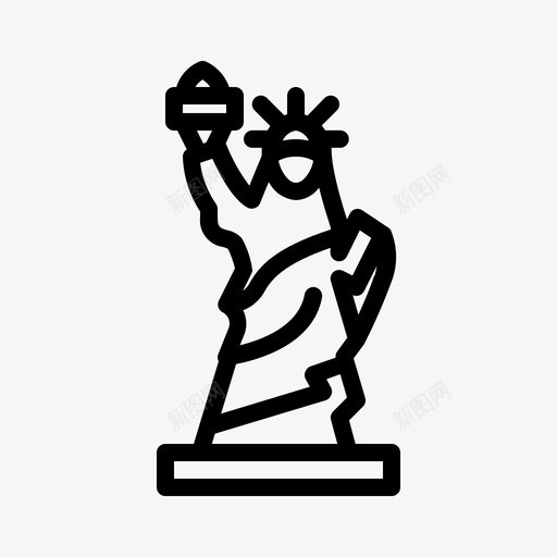 8cdedb678d3d91034978ab1eb8f9560d2f34f2d94fda-Xuwx8O