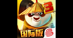 Jessany采集到app icon