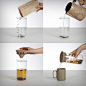 twin_carafe_3