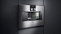<h2 class="light">
   			<span>Our masterpiece:</span>
						<br><span>The combi-steam oven 400 series.</span>
						
					</h2>
				
				
					
					<a href="/zz/the-gaggenau-experienc