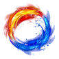 蓝色火焰+红色火焰 火圈.png__杨戬是个特效狂  _T20191226 #率叶插件，让花瓣网更好用_http://ly.jiuxihuan.net/?yqr=15138188# _UI