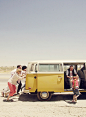 Little Miss Sunshine | the best of film or tv! | Pinterest