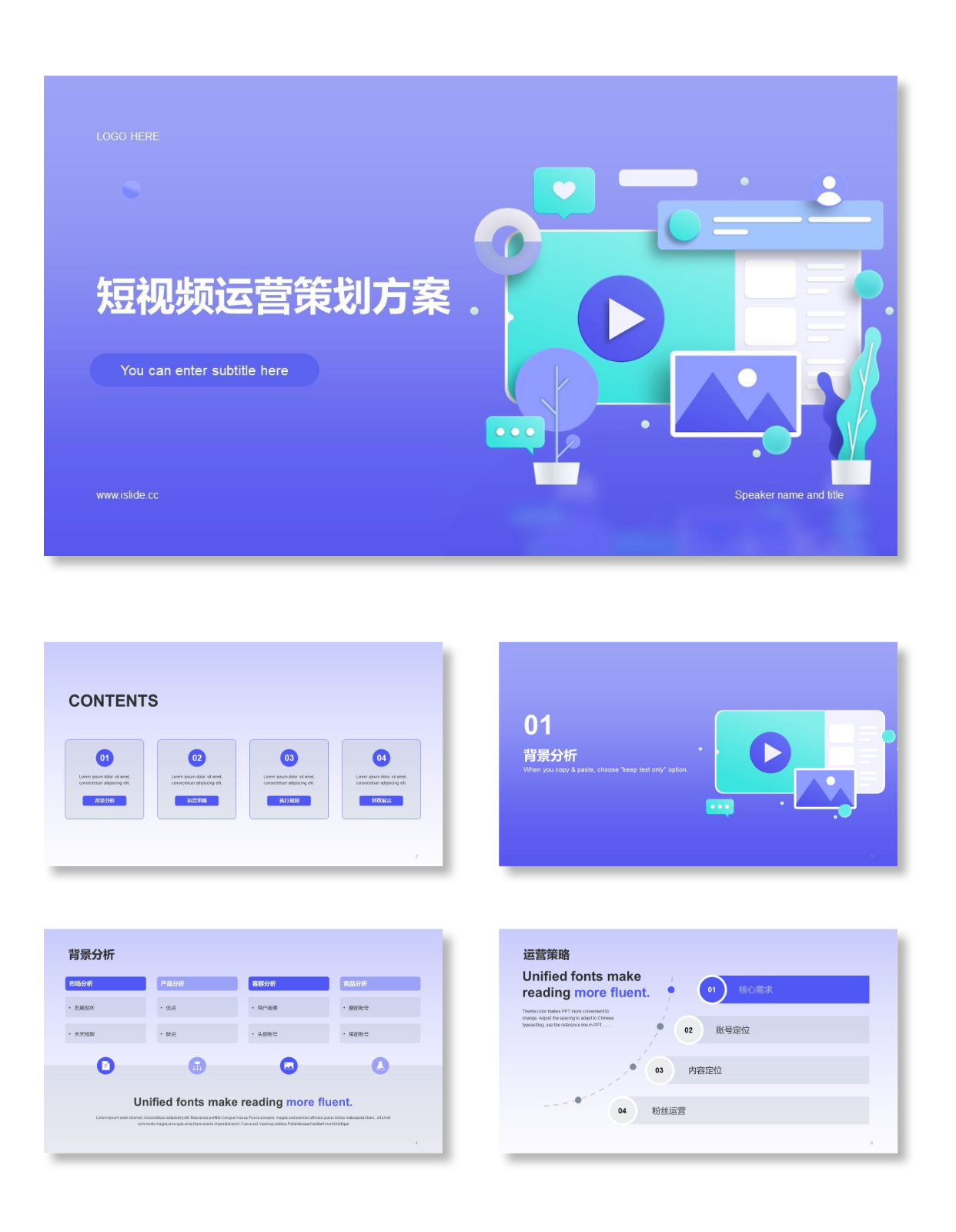 8cf8a1b300e68bd2bc6f759e883c52c22cbcdd6376b9e-LiZQN5