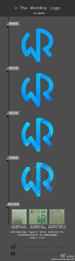 香烟未燃采集到待归类采集