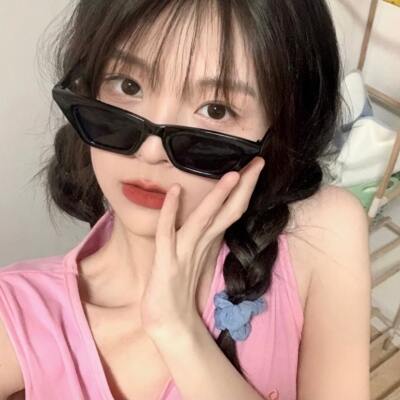 8cfc2c713f24fa1fb5275502a2a862744beabcaf5488-J3nDkQ