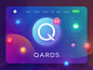 Qards 1.5!