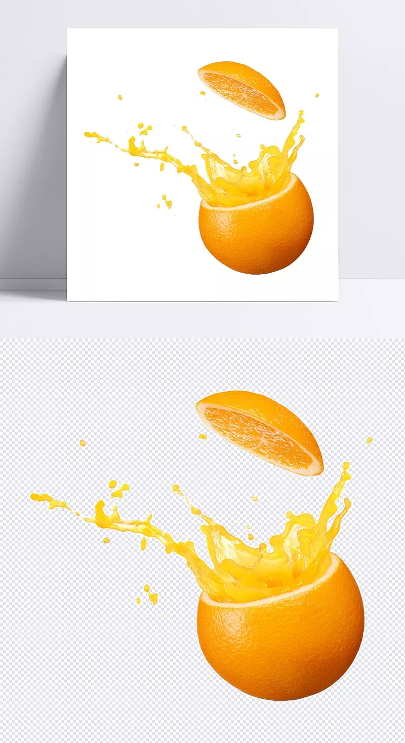 8cff07ef6552ce04e8c701851e7c70b1192e106818432-PRx3FZ