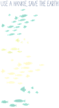 fish.png (262×477)