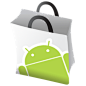 android market图标iconpng.com