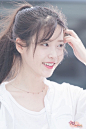 IU