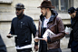 paris-fashion-week-fallwinter-2014-street-style-report-part-4-10