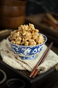 啊！！胖纸！采集到食