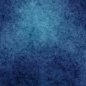 淡蓝色优雅渐变水彩水墨背景jpg图片 PS平面设计素材eps矢量AI