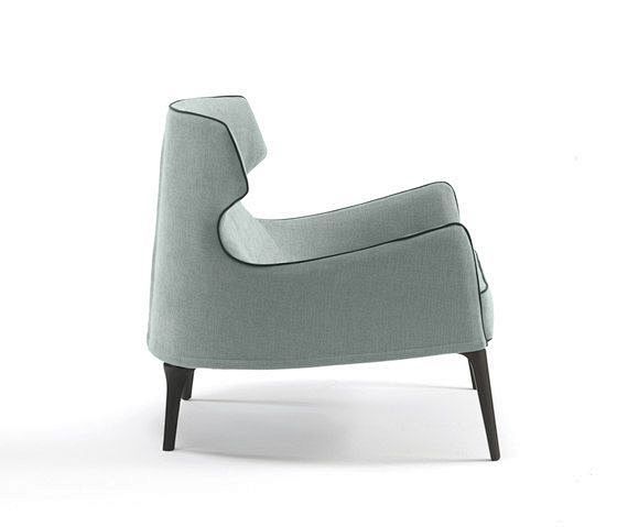 Armchairs | Seating ...