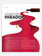 Science-News-spread-Addiction-Paradox-Tang-Yau-Hoong