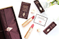 1 Charlotte Tilbury Lipstick Duo