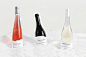 Anagrama新作——这家葡萄酒品牌的设计不仅简约而且还很优雅
