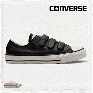 CONVERSE匡威官方 Chuck T...