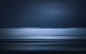 ABSTRACT SEASCAPES – Wallpaper Series : 'ABSTRACT SEASCAPES' is a wallpaper concept for a product family consisting of smartphone, tablet and laptop. All images were taken in Iceland, Norway, Germany and the Faroe Islands by visual artist and fine art pho