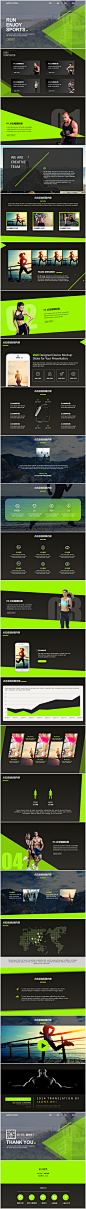 运动健身跑步锻炼塑性营养餐app介绍黑黄活力能量配色通用模板#健身房PPT# #跑步# #锻炼# #健身# #运动# #轻食# #燃脂# #增肌# #营养餐# #健身行业# #手环# #智能运动硬件#