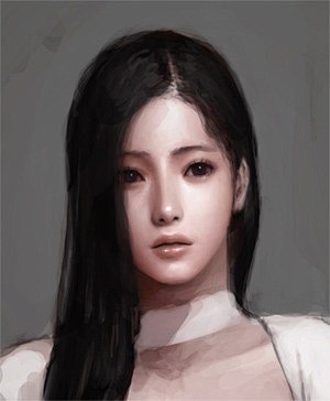 일러스트레이터 김범 그림 총모음 (스...