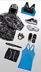 NikeWomen的照片 - 微相册