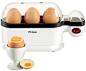 eggolino-starline-egg-cooker.jpg