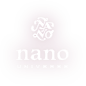 nano universe