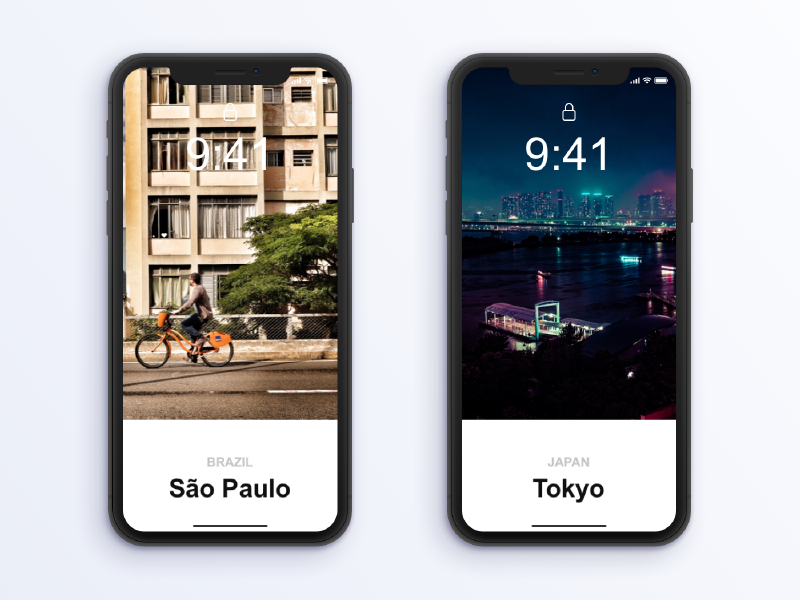 8d2c456fb4914a071a4a2b1f0c86e551f097ad0462239-lhSRcO