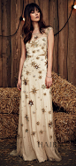 Jenny Packham