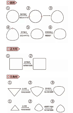 叶子学堂-骨头采集到我的心中只有一件事就是学习