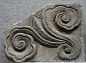 神工意匠（二）--徽州古建筑雕刻艺术展之石雕篇