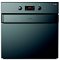 Gorenje BO73ORAB