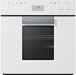 Built-in cooker BC53W - Household appliances Gorenje