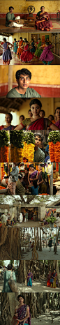 【少年派的奇幻漂流 Life of Pi (2012)】10
苏拉·沙玛 Suraj Sharma
#电影场景# #电影海报# #电影截图# #电影剧照#