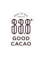 GOODCACAO-01