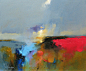 Peter Wileman ​​​​