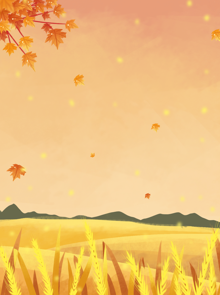 8d4f8f0307cbb116f1cb24c5f226ab4d0edb1de099907-fQuKN4