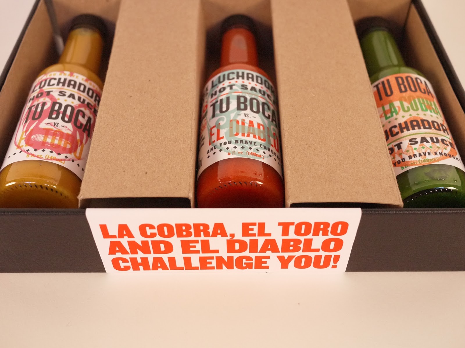 8d53171473e2bf8c60aa2b42b9e67bcc061712ce39058-BVuBym