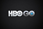 HBO Go & HBO Now: Watch HBO Online for Free
