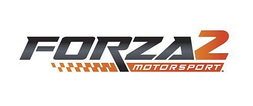 forza2logo.jpg (500×...