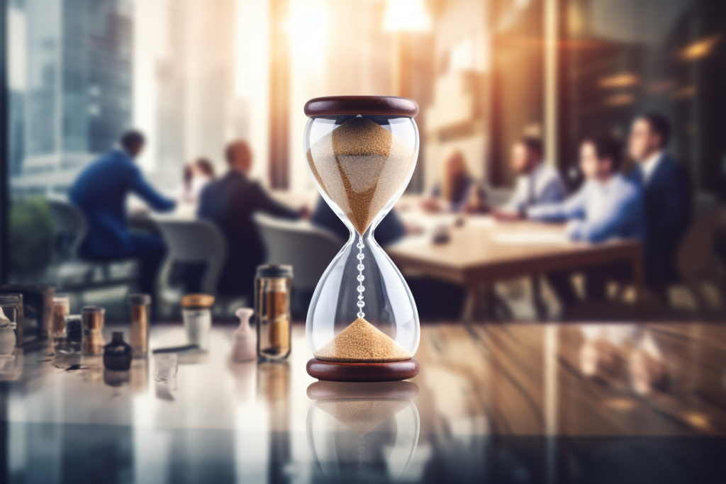 8d5adff546136a89b00dd24c39c6214d0bc88558ab1ed-nUrMjd