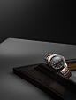 Walter Schupfer Management - Philippe Lacombe - Watches : Walter Schupfer Management - Philippe Lacombe - Watches