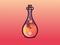 Chemist icon 32