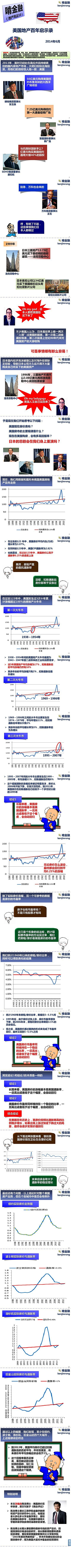 不是酷杰采集到摘录&收藏